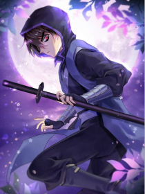 蘑菇视频ios
